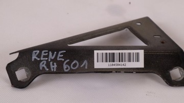 фото thumb №8, Jeep renegade крепление крыльев правые 601