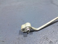 фото thumb №5, Vw scirocco 1.4 tsi шланг wąż кондиционера 1k0820741at