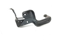 фото thumb №5, Audi a6 allroad c6 2006 кронштейн / кронштейн трубы интеркулер