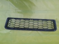 фото thumb №1, Honda civic 9 ix решётка радиатора решётка бампера средняя