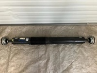 фото thumb №1, Jeep wrangler jl wał приводной задний