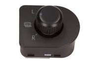 фото thumb №1, Maxgear переключатель reg. зеркало vw