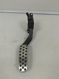 фото thumb №1, Dodge charger 2019 педали