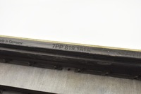 фото thumb №11, Решітка вентиляційна skoda octavia iii 7pp819181a