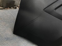 фото thumb №10, Opel combo d бампер перед передній 2011-2017