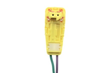 фото thumb №13, Лента руль mercedes e w211 02- g w463 01-