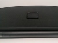 фото thumb №7, Audi a4 b9 8w9 ролета багажника універсал оригінал 2015-