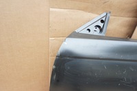 фото thumb №4, Bmw 3 e46 купе cabrio дверь передние левая оригинал