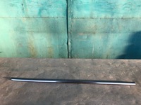 фото thumb №1, Mercedes w220 планка накладка праві зад довгий