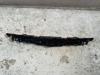 фото thumb №1, Opel insignia a захист поперечина передній góra