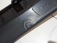 фото thumb №11, Захист сидіння правий перед vw phaeton 02-10 3d0881318d