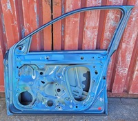 фото thumb №9, Дверь передние правое перед skoda scala 2019-