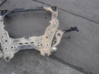 фото thumb №7, Підрамник поперечина mazda 6 ii gh 2.0 citd 140 europa