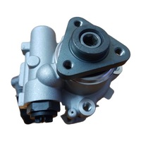 фото thumb №15, Насос усилителя audi a4 b5 a6 c5 1.6 1.8t 1.9tdi