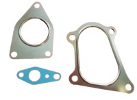 фото thumb №1, Набір прокладка do турбіни renault trafic ii 2.0 dci 90 114 km 795637