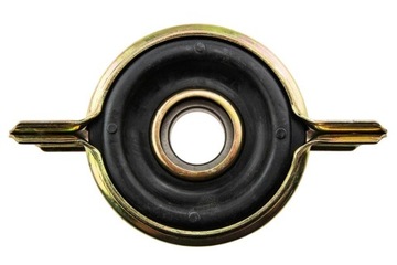 фото thumb №12, Поддержка вала mitsubishi l 400 92-02 space gear 95-