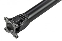 фото thumb №2, Wał приводной nty nwn-me-074