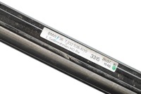 фото thumb №5, Bmw 4 f32 f33 2016 правая сторона молдинг кровельная