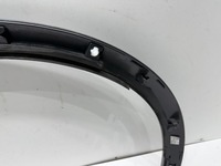 фото thumb №8, Cupra formentor молдинг накладка na крила лівий перед передня 5ff853717b