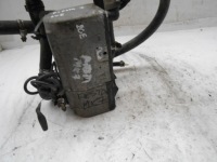 Ford fiesta vii mk7 обогреватель стояночный eberspaecher b4ws 201852 59809af Недорого, фото thumb