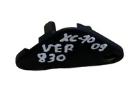 фото thumb №7, Кронштейн радіатора volvo xc70 ii 30723366 2.4l дизель 136kw 2008