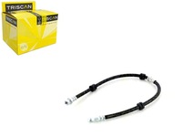 фото thumb №1, Шланг гальмівний elast. mitsubishi перед asx lanc