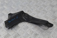 фото thumb №1, Защита подвеска левая lexus rx 450h iv 4