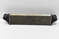 фото thumb №8, V40 ii 12- 2.0d d2 d4 t2 інтеркулер 31338734 31338734