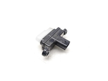 фото thumb №12, Audi a3 інші освітлення інтер'єру кабіни 2023 хетчбек 4/5dr 1ea915211a