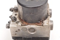 фото thumb №8, Audi a3 octavia ii volkswagen golf plus насос abs 1k0614517bd 1k0907379ad