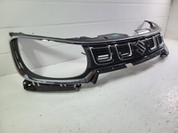 фото thumb №5, Suzuki ignis iii 3 lift решётка радиатора решётка радиатора радиатора