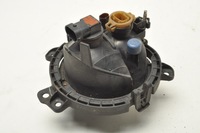 фото thumb №2, Mini f56 протитуманна фара правий 193723