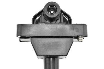 фото thumb №13, Котушка запалювання daewoo musso 2.3, 3.2,ssangyong rexton 3.2,korando korando