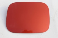 Купить Sportage iv рестайлинг  18-21 r-klapka заливной топлива rn, фото thumb