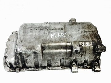 фото thumb №1, Поддон 2.0 hdi scudo jumpy vitara c4 607 307