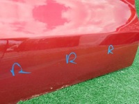 фото thumb №5, Suzuki swift mk8 viii 17- дверь правое задние задняя