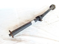 фото thumb №1, Wał приводной mercedes slk r171 3.0 1714103106