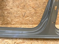 фото thumb №12, Порог обшивка блок двигателя левый skoda superb iii 3 kombi