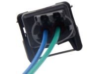 фото thumb №4, Шланг колодка насоса пального webasto thermo air top