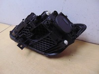 фото thumb №14, Лампа права перед mercedes w247 повний led європа