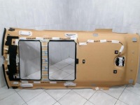 Потолок mercedes gls 350d a1666904600 потолок чёрный чёрный Недорого, фото thumb