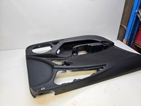 фото thumb №7, Боковина дверь левый перед audi a6 c7 4g1867105