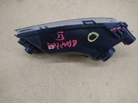 фото thumb №9, Volkswagen crafter 2 ii 7c 17- галоген правые