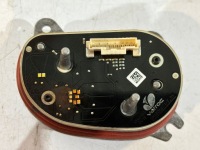 Vw id3 - модуль led / їжак oe: 10a998479 r - 14141 Ціна, фото thumb