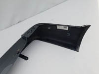 фото thumb №11, Vw transporter t6 7e multivan 15- бампер задня задній pdc 7e5807417c