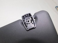 фото thumb №7, Bmw x6 f1615r козырёк защита солнцезащитная правая