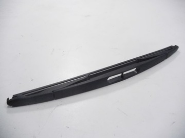 фото thumb №8, Рычаг дворники + листовая рессора дворники toyota yaris rt0010