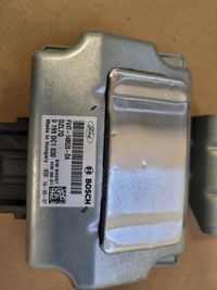 фото thumb №2, Модуль напруги ford escape mk2 lift 2017