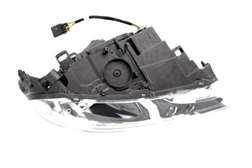 фото thumb №14, Valeo фара volvo