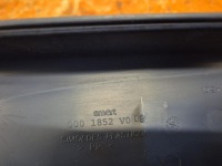 фото thumb №6, Mcc smart i 98-02 туннель средний 0001852v008
